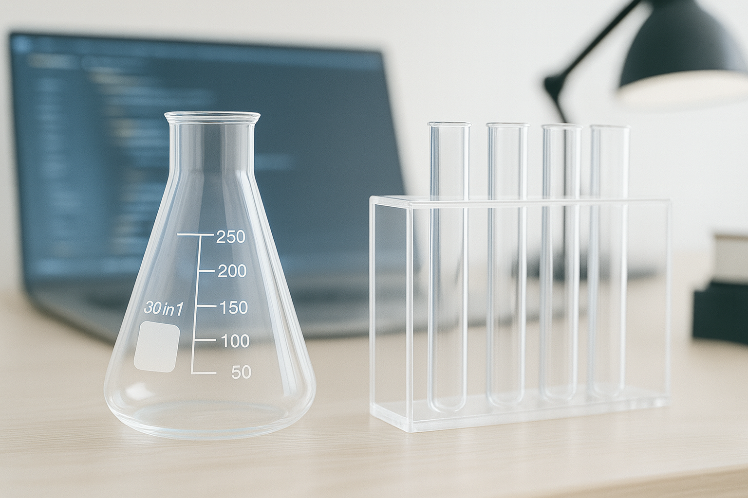 Labs
